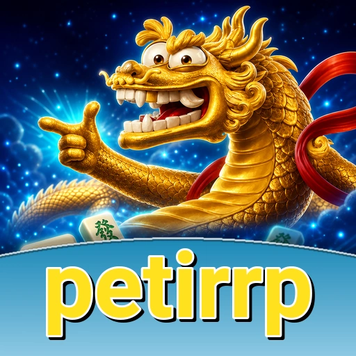 Ilustrasi catatan versi petirrp